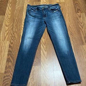 Women’s American Eagle Jeggings